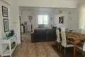 3 bedroom house 170 m² Larnaca District, Cyprus