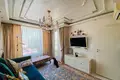 Apartamento 2 habitaciones 107 m² Ravda, Bulgaria