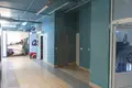 Tienda 10 m² en Minsk, Belarús