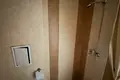 1 bedroom apartment 66 m² Bansko, Bulgaria