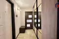 Квартира 2 комнаты 46 м² Солигорск, Беларусь