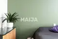 Dom 4 pokoi 117 m² Jyvaskyla sub region, Finlandia