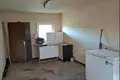 Дом 6 комнат 120 м² Oelde, Германия