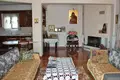 Коттедж 14 комнат 670 м² Kallithea, Греция