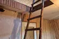 Casa 61 m² Smiltynai II, Lituania