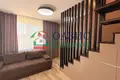 Квартира 4 комнаты 166 м² Несебр, Болгария