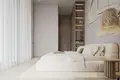 4 bedroom Villa 314 m² Pecatu, Indonesia