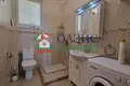 Dom 5 pokojów 212 m² Kosharitsa, Bułgaria