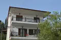 Cottage 4 bedrooms 150 m² Moles Kalyves, Greece