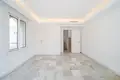Casa 3 habitaciones 165 m² San Pedro Alcantara, Španjolska
