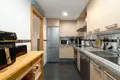 Mieszkanie 2 pokoi 74 m² Mijas, Hiszpania