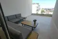 Penthouse 4 bedrooms 118 m² Demos Agiou Athanasiou, Cyprus