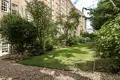 Appartement 1 chambre 5 m² en Londres, Royaume-Uni