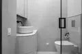 Квартира 1 комната 43 м² Тбилиси, Грузия