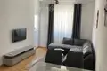 Mieszkanie 1 pokój 45 m² Czarnogóra, Czarnogóra