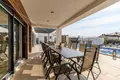 Casa 6 habitaciones 228 m² Opcina Marcana, Croacia