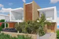villa de 5 chambres 509 m² Chlórakas, Chypre