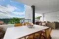 Wohnung 3 Schlafzimmer 149 m² Casares, Spanien