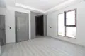 Appartement 5 chambres 186 m² Etimesgut, Turquie