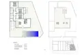 Appartement 4 chambres  Los Alcazares, Espagne