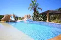 5 bedroom house 817 m² Pano Arodes, Cyprus