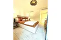 Apartamento 3 habitaciones 195 m² Lisboa, Portugal