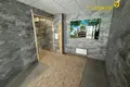 Квартира 2 комнаты 65 м² Минск, Беларусь
