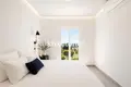 Maison 3 chambres 198 m² Dos Hermanas, Espagne
