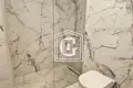Apartamento 2 habitaciones 47 m² Bar, Montenegro