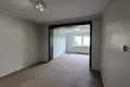 Haus 92 m² in Posen, Polen