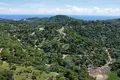 Apartamento  Honduras, Honduras