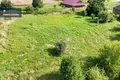 Grundstück  Ariogala, Litauen