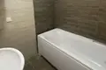 Apartment 47 m² Avanhard, Ukraine