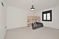 Casa 5 habitaciones 307 m² Málaga, Španjolska