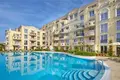 Mieszkanie 55 m² Rawda, Bułgaria