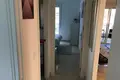 Wohnung 3 Schlafzimmer 90 m² Manilva, Spanien