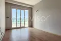 Appartement 4 chambres 130 m² Gazipasa, Turquie
