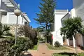 Apartamento 4 habitaciones 73 m² Dos Hermanas, Španjolska
