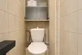 Apartamento 1 habitación 35 m² Vilna, Lituania