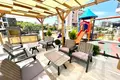 Appartement 2 chambres 140 m² Région méditerranéenne, Turquie