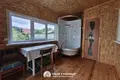 Дом 3 комнаты 24 м² Раковский сельский Совет, Беларусь
