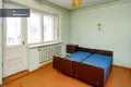 Haus 268 m² Papyvesiai, Litauen