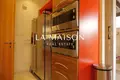5 bedroom house 1 000 m² in Nicosia District, Cyprus