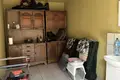 Casa 293 m² Poznan, Polonia