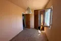 Haus 4 zimmer 150 m² Torrevieja, Spanien