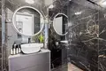 Villa de 4 dormitorios 220 m² Opcina Medulin, Croacia