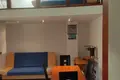 Wohnung 1 Schlafzimmer  Tivat, Montenegro