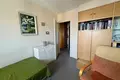 Wohnung 3 zimmer 56 m² Warschau, Polen