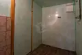 Дом 91 м² Голоцкий сельский Совет, Беларусь