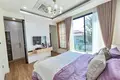 4 bedroom house  Huai Yai, Thailand